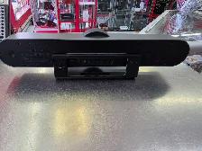 webcam Logitech - Photo 2