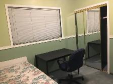 Room for rent - Photo 2