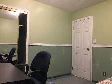 Room for rent - Photo 3