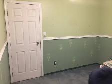 Room for rent - Photo 4