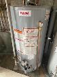 Deux chauffe-eaux (60 et 40 Gallon)400 C$ - Photo 2