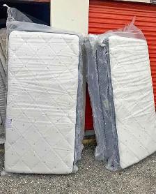 Big Sale on Beds & Mattress For Sale,Single,Double,Queen,King - Photo 4
