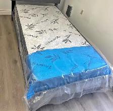 Big Sale on Beds & Mattress For Sale,Single,Double,Queen,King - Photo 7