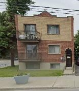 Lachine – 4 1/2 À Louer