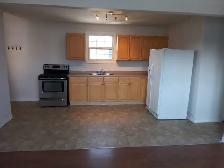 Niagara Boulevard - 2 Bedroom Apartment For Rent - Photo 4
