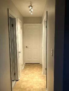 Niagara Boulevard - 2 Bedroom Apartment For Rent - Photo 5