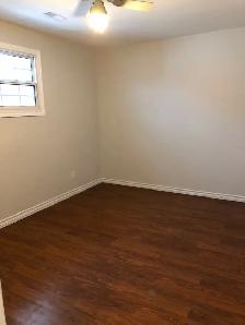 Niagara Boulevard - 2 Bedroom Apartment For Rent - Photo 6