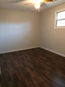 Niagara Boulevard - 2 Bedroom Apartment For Rent - Photo 7