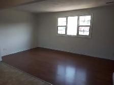 Niagara Boulevard - 2 Bedroom Apartment For Rent - Photo 8