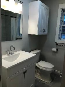 Niagara Boulevard - 2 Bedroom Apartment For Rent - Photo 9