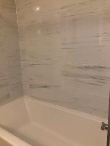 Niagara Boulevard - 2 Bedroom Apartment For Rent - Photo 10