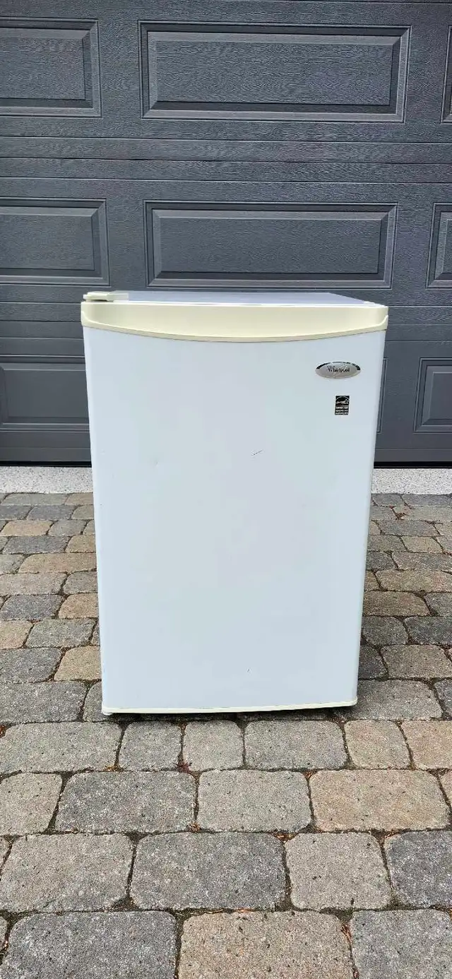 petit frigo