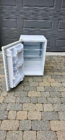 petit frigo - Photo 2