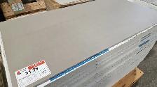 24" x 48" Matte Finish (SOIL FX22) Porcelain Tile – $1.99 /sq.ft - Photo 2