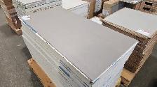 24" x 48" Matte Finish (SOIL FX22) Porcelain Tile – $1.99 /sq.ft - Photo 3