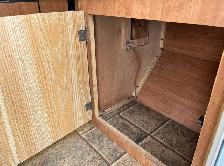2012 Rockwood Freedom 1640 Pop-Up Camper - Photo 3