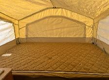 2012 Rockwood Freedom 1640 Pop-Up Camper - Photo 9