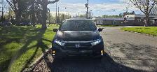 Honda Odyssey EX-L 2022 Transfert de bail à 0% d’intérêt 16000$ - Photo 3