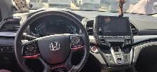 Honda Odyssey EX-L 2022 Transfert de bail à 0% d’intérêt 16000$ - Photo 5