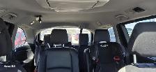 Honda Odyssey EX-L 2022 Transfert de bail à 0% d’intérêt 16000$ - Photo 7