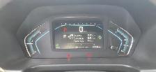 Honda Odyssey EX-L 2022 Transfert de bail à 0% d’intérêt 16000$ - Photo 8