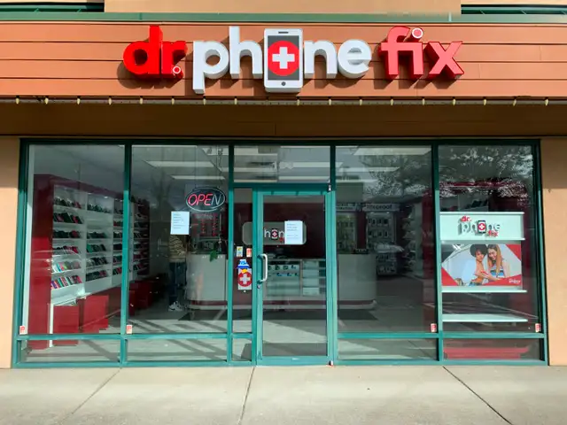WE BUY IPHONES & SAMSUNG PHONES (Fast & Easy Deals)