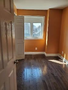 Room for Rent - Photo 6