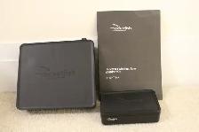 Wireless Rear Speaker Kit - Photo 3