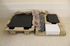 Wireless Rear Speaker Kit - Photo 4