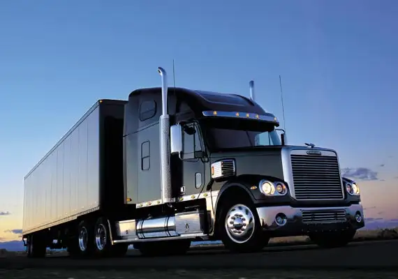 HIRING EXPERIENCED LOCAL AZ DRIVERS