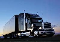 HIRING EXPERIENCED LOCAL AZ DRIVERS
