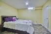 Short term/Long term 2 bedroom basement for rent - Photo 2