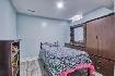 Short term/Long term 2 bedroom basement for rent - Photo 3