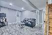 Short term/Long term 2 bedroom basement for rent - Photo 4