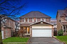 Short term/Long term 2 bedroom basement for rent - Photo 5