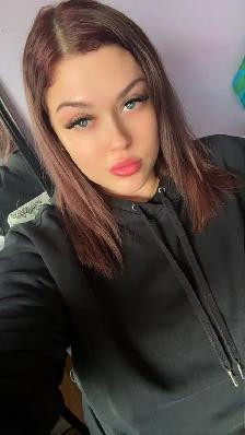looking for a room for rent for July 1st