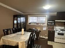 TWO BEDROOM BASEMENT AVAILABLE IN JUNE - Photo 3