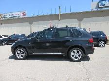 2013 BMW X5 35i - Photo 8