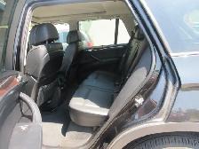2013 BMW X5 35i - Photo 10