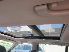 2013 BMW X5 35i - Photo 11