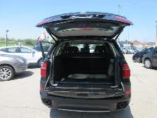 2013 BMW X5 35i - Photo 12