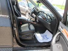 2013 BMW X5 35i - Photo 13