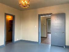BLENHIEM  -  RENT  TO  OWN  HOME - Photo 6