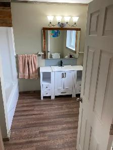 BLENHIEM  -  RENT  TO  OWN  HOME - Photo 8