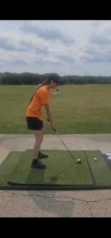 Golf Lesson - Photo 7