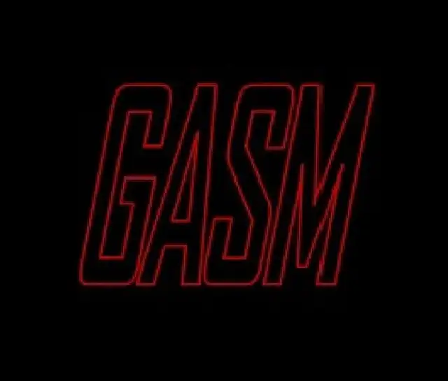 LOCAL THEMATIC ROCK BAND LOOKING FOR DRUMMER!
