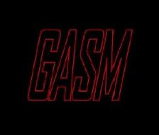 LOCAL THEMATIC ROCK BAND LOOKING FOR DRUMMER!