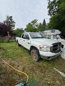 Truck for sale - Photo 2