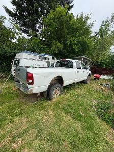 Truck for sale - Photo 3
