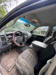 Truck for sale - Photo 4